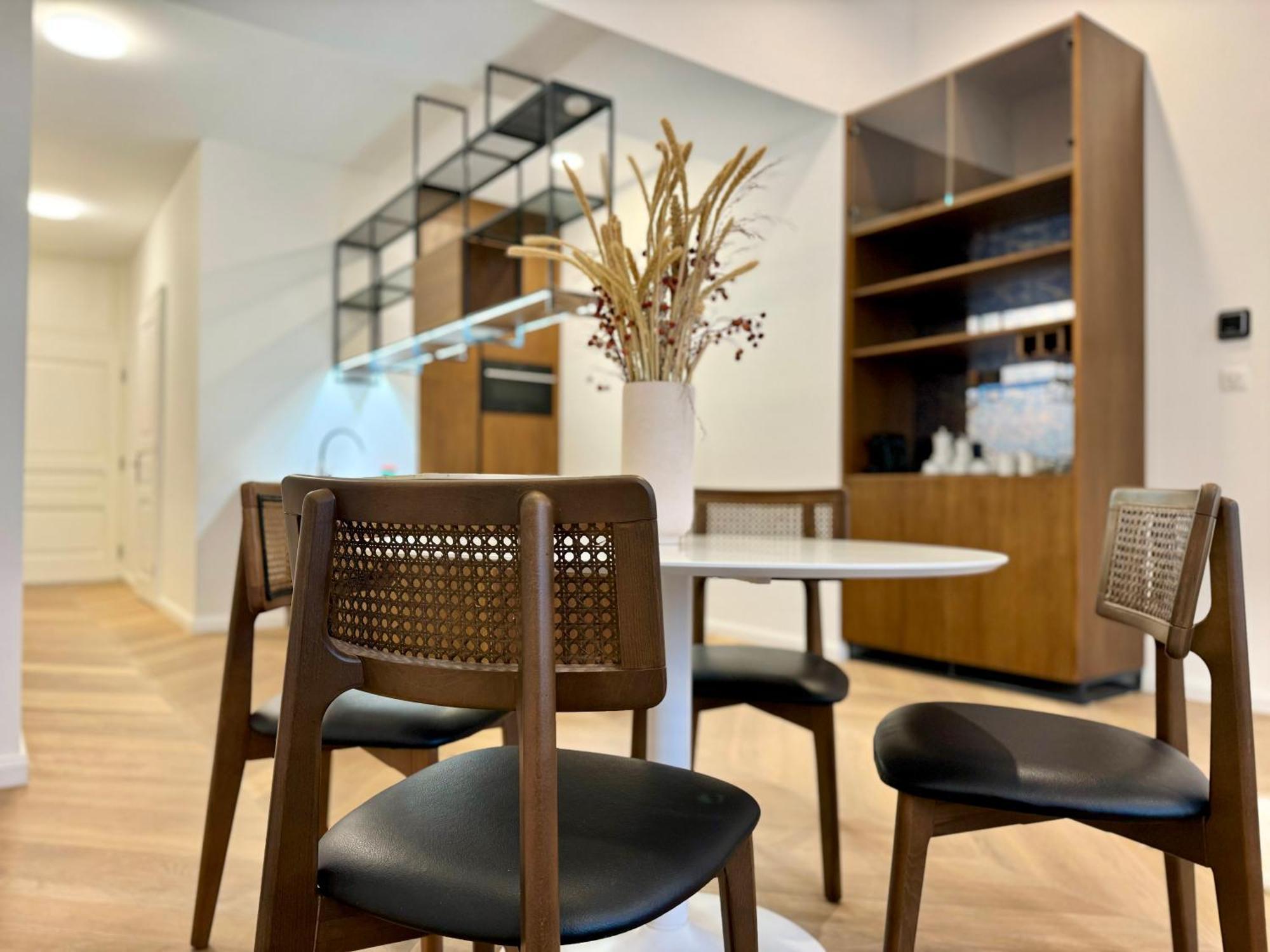 Maison Frank Будапеща Екстериор снимка